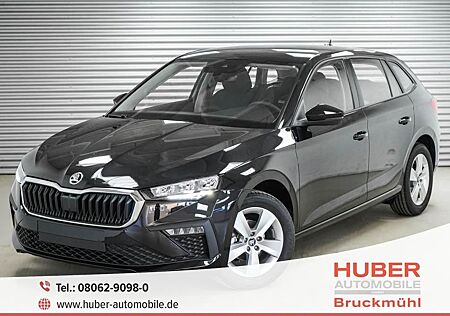 Skoda Scala 1,0 TSI Selection - LAGER 70 kW (95 PS)