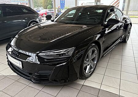 Audi e-tron GT quattro*MATRIX*B&O*OPTIK SCHWARZPLUS