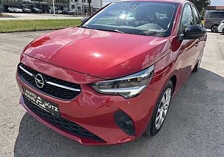 Opel Corsa 1.5 Diesel Start/Stop Edition