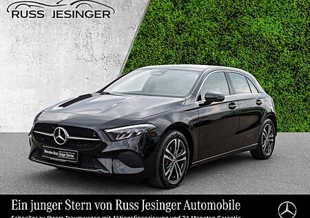 Mercedes-Benz A 200 *Progressive*LED*Wide*AHK*Cam*SpurH*LM*AUT