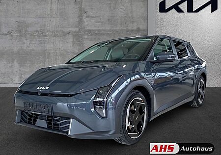 Kia EV4 Earth 81,4 kWh 360Grad Kamera 4x SHZ Bi-LED