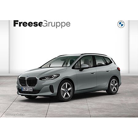 BMW 2er Active Tourer leasen