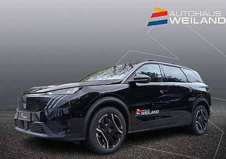 Peugeot 5008 e- 210 Allure Business (K)