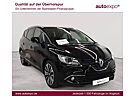 Renault Grand Scenic TCe 140 GPF LIMITED 7 Sitze