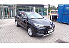 Renault Kadjar TCe 140 GPF LIMITED