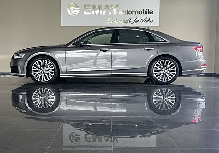 Audi A8 60 TDI quattro Sport //**Voll**//