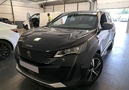 Peugeot 5008 5008GT-Line 1.5 Ltr. 96 kW *7 Sitze*Neue service