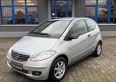 Mercedes-Benz A 150 A