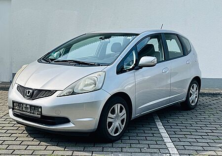 Honda Jazz 1.4 Comfort Comfort