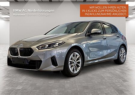 BMW 120 Kamera Driv.Assist LED Sitzheizung