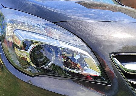 Opel Meriva 1.4 ecoFLEX INNOVATION 103kW S/S INNO...