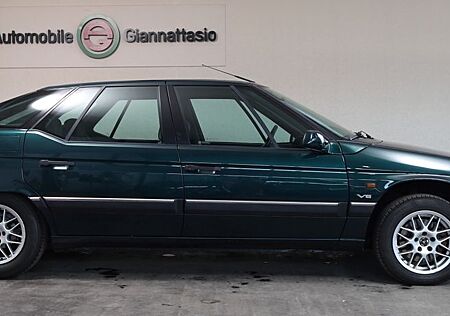 Citroën XM 3.0 V6 2.Hand*Klima*Automatik*TOP
