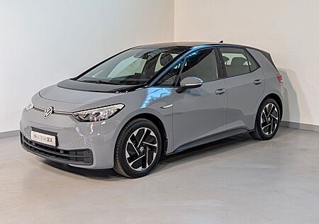 VW ID.3 Volkswagen Pure Perf. 110 kW City NAV*SHZ*ACC*PDC