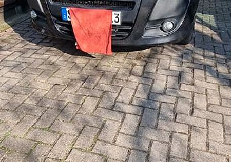 Fiat Doblo 1.6 16V Multijet 77kW MY MY