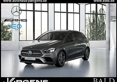 Mercedes-Benz B 250 e AMG-Sport/LED/Cam/Pano/Night/Totw/EASY-P