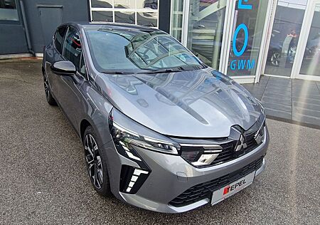 Mitsubishi Colt 1.0 SELECT Turbo Benziner