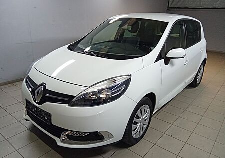 Renault Scenic III Dynamique