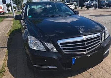 Mercedes-Benz Andere