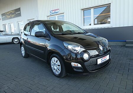 Renault Twingo Expression