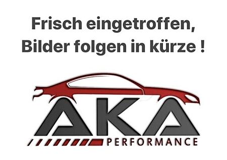 Volvo V40 Kinetic NAVI|PDC|Tempo|Klima