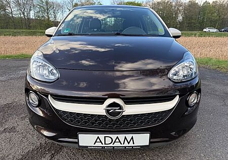 Opel Adam Black Link 1.4 ecoFLEX Start/Stop 64kW