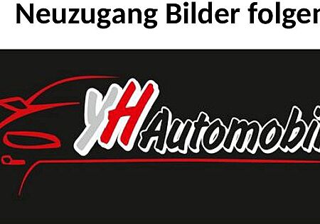 Mercedes-Benz C 200 Avantgarde T d/LED/TEMPO/KAM/NAVI/EL-KLAP