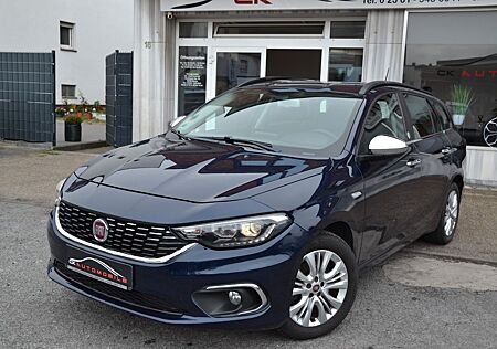 Fiat Tipo 1,4 Mirror*1.HD.*LED*Klima*PDC*Top Fhz !