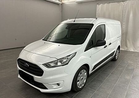 Ford Transit Connect 210 Trend L2 Automatik/Navi/Kam
