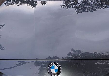 BMW 116i