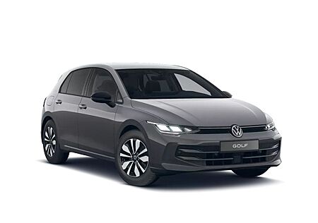 VW Golf Volkswagen GOAL 1.5 eTSI DSG LED PDC ACC NAVI