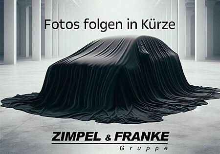 Opel Astra GS Line, Sitz-Lenkradheiz. Klima,AHZV,LED