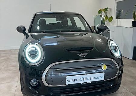 Mini Cooper SE Trim XL - Vollausstattung - wie neu