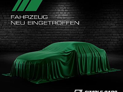 Audi RS 7 Sportback 4.0 TFSI quattro*DYN-PLUS*KERA*AS