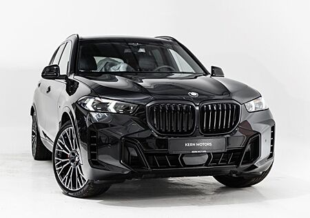 BMW X5 XDRIVE40D*Bower&Wilkins*Prod 26*Pano*Voll