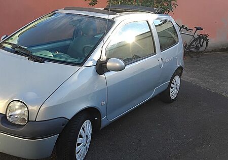 Renault Twingo 1.2 16V Expression