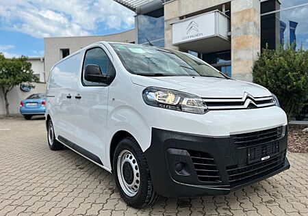 Citroën Jumpy JumpyKAWA ELECTRIC 75kWh
