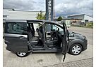 Ford Tourneo Courier 1.5 TDCi Trend 1.HD+Navi+ TOP
