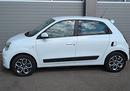 Renault Twingo 22KWh Zen Zen DAB-RADIO -MP 3