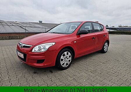 Hyundai i30 Classic*Klima* 12MONATEGARANTIE