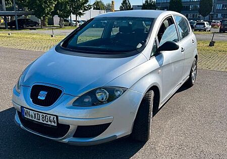 Seat Altea 1.6 Fresh Fresh