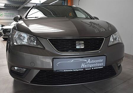 Seat Ibiza ST 1.2 TSI Style Klimaatm Alu Tempomat AUX