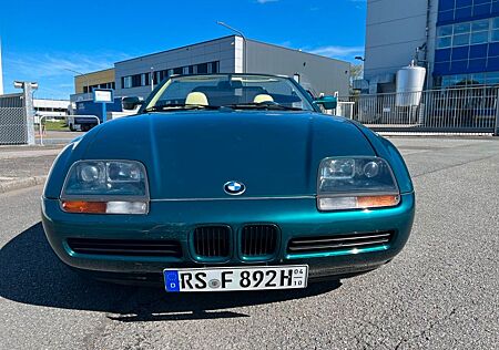 BMW Z1