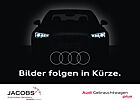 Audi Q3 Sportback 40 TDI quattro S line ACC,PDC,RFK,A