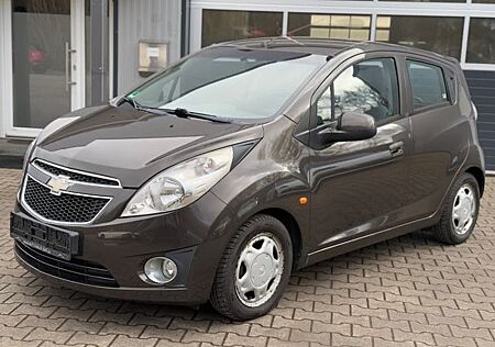 Chevrolet Spark LS * Klima *