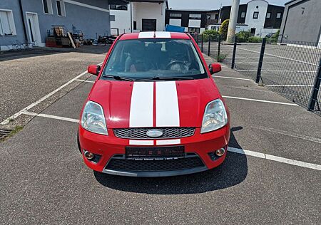 Ford Fiesta ST TÜV NEU!!