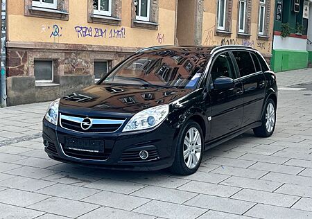 Opel Signum Edition 1.9 CDTI