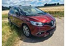 Renault Scenic IV 1.3 TCE Limited 1.Hand Garagenwagen