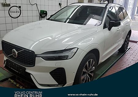 Volvo XC 60 XC60 B5 AWD PLUS DARK WINTERPAK+MEMORY+KAMERA+