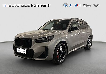 BMW X1 M35i xDrive ///M-Sport PRO+M-Sitze ACC 360°