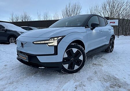 Volvo EX30 Plus 2WD Pure Electric *Winter*LED*Kamera*
